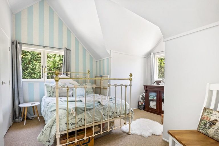 Photo of property in 1531 Mcclure Street, Pirongia, Te Awamutu, 3876