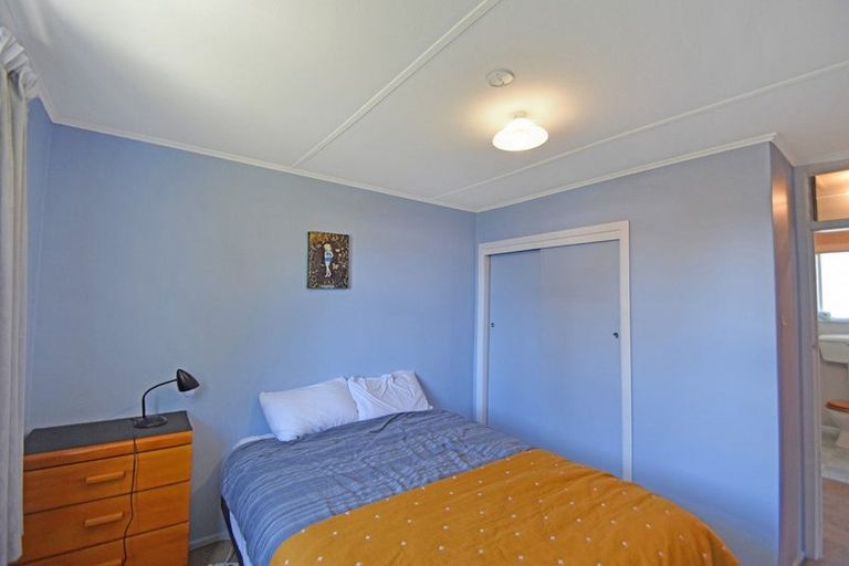 Photo of property in 3 Tekapo Drive, Twizel, 7901