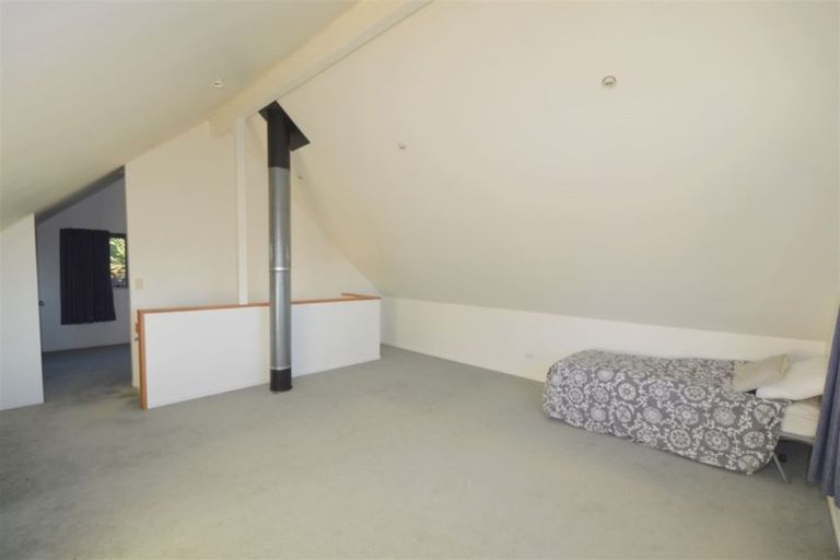 Photo of property in 16 Oioi Street, Owhango, 3990