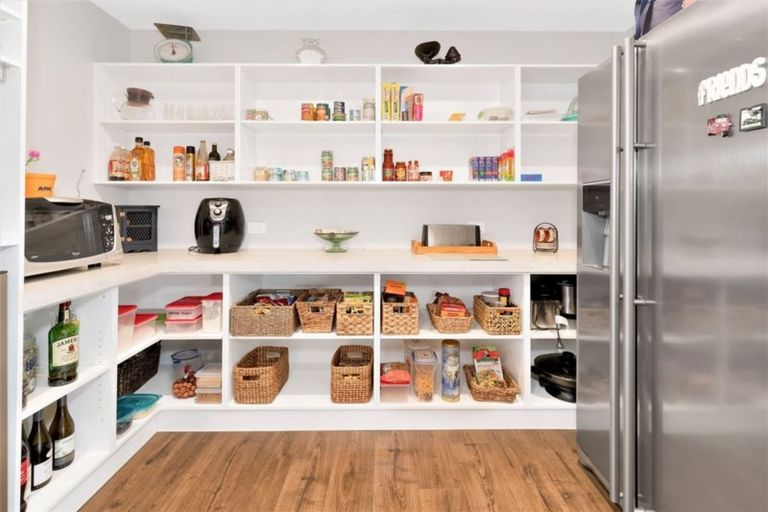 Photo of property in 12 Rosewood Drive, Amberley, 7410