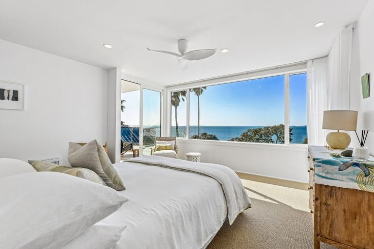 Photo of property in 1/31 Sanders Avenue, Takapuna, Auckland, 0622