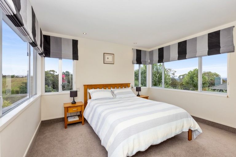 Photo of property in 88 Rochfort Road, Havelock North, 4130