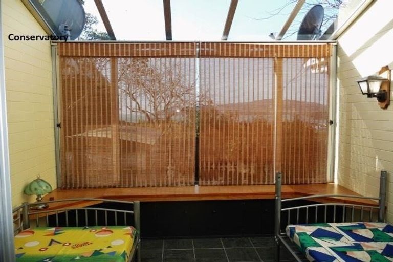 Photo of property in 103 Cable Bay Block Road, Cable Bay, 0420