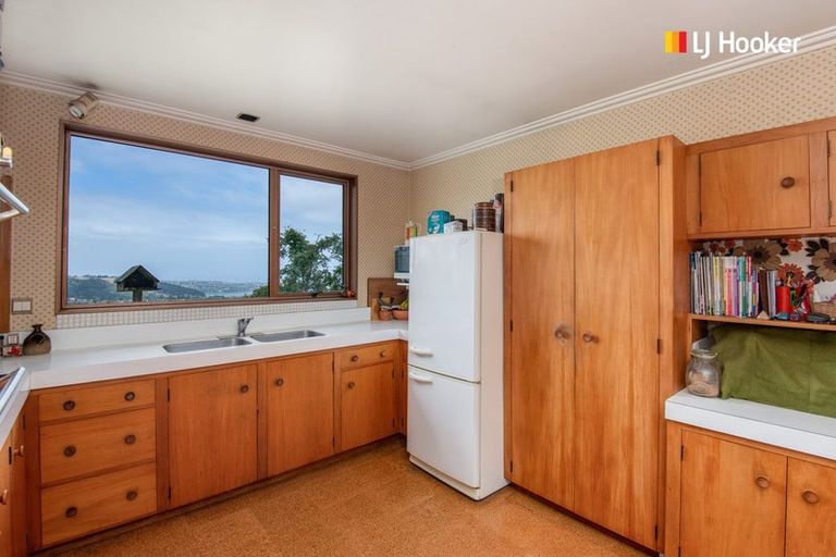 Photo of property in 28 Dalrymple Street, Pine Hill, Dunedin, 9010