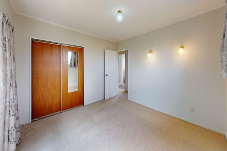 Photo of property in 13 Glassey Drive, Allenton, Ashburton, 7700