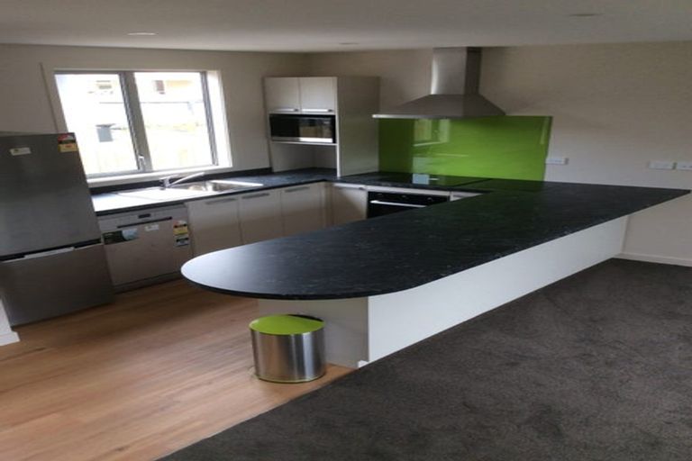 Photo of property in 450b Leith Street, North Dunedin, Dunedin, 9016