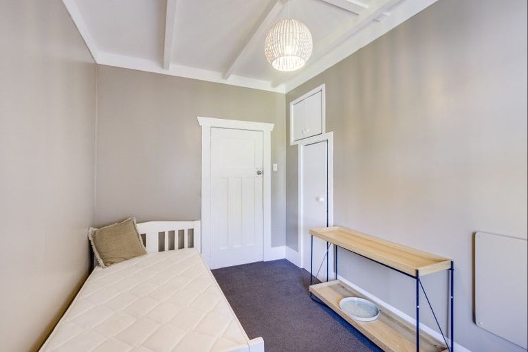 Photo of property in 509 Saint Aubyn Street East, Hastings, 4122