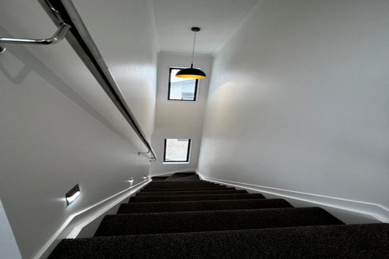 Photo of property in 29b Kenderdine Road, Papatoetoe, Auckland, 2025