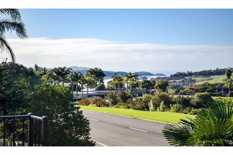 Photo of property in 68 Reinga Road, Kerikeri, 0230