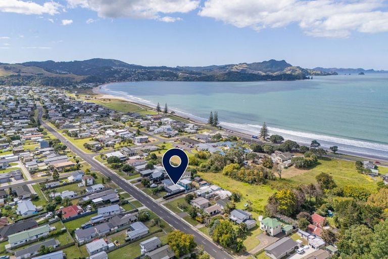 Photo of property in 137a Cook Drive, Whitianga, 3510