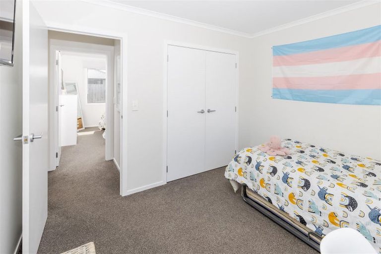 Photo of property in 328 Warburton Crescent, Te Awamutu, 3800