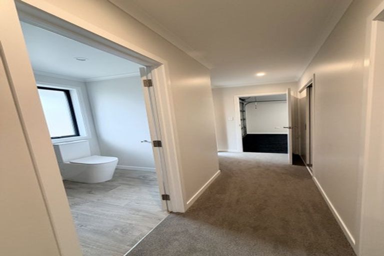 Photo of property in 6/233 Nelson Street, Strathern, Invercargill, 9812