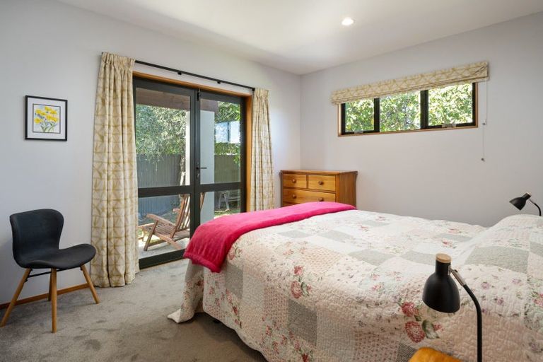 Photo of property in 12 Cherrywood Park, Springlands, Blenheim, 7201