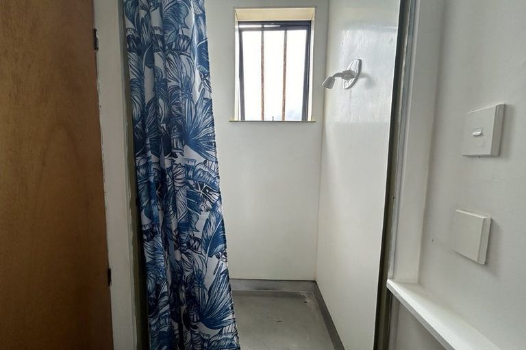 Photo of property in 151a Waikawa Road, Picton, 7220