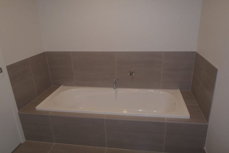 Photo of property in 15 Raymond Grace Avenue, Huapai, Kumeu, 0810