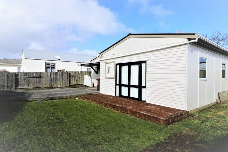 Photo of property in 39 Devon Road, Springvale, Whanganui, 4501