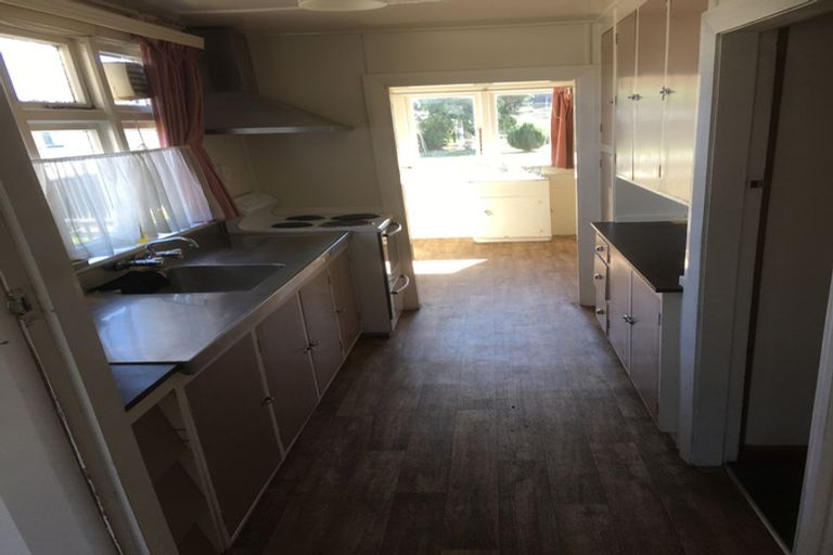 Photo of property in 41 Killarney Street, Alexandra, 9320