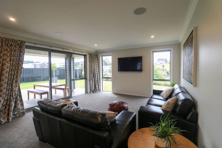 Photo of property in 10 Grosvenor Grange, Gleniti, Timaru, 7910