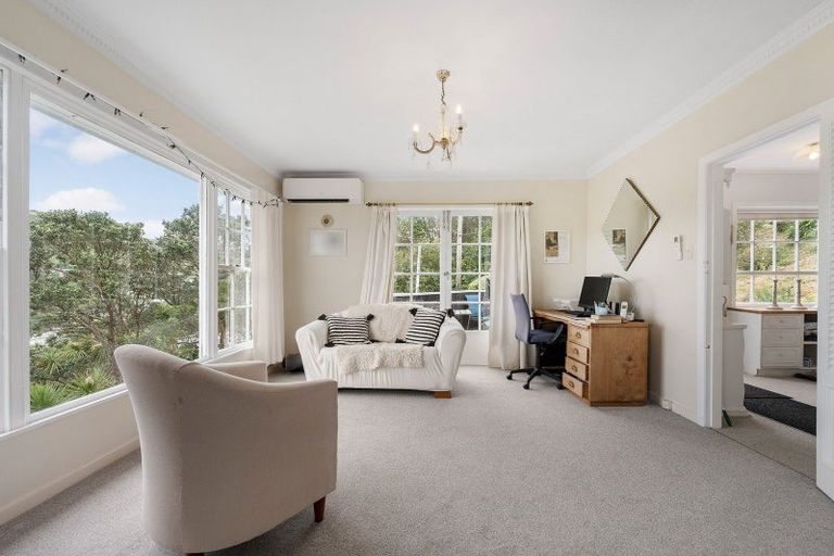 Photo of property in 19 Quetta Street, Ngaio, Wellington, 6035