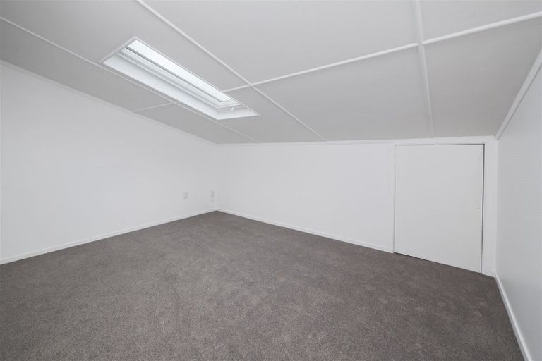 Photo of property in 150 Pungaere Road, Waipapa, Kerikeri, 0295