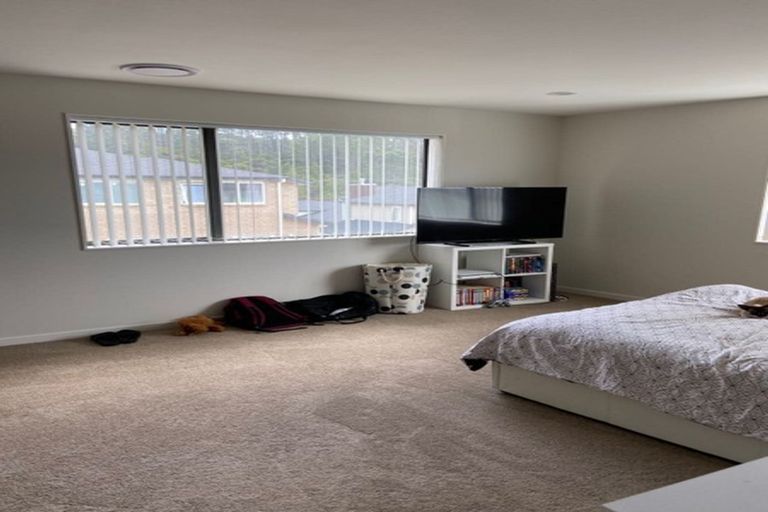 Photo of property in 58 Golden Morning Drive, Albany Heights, Auckland, 0632