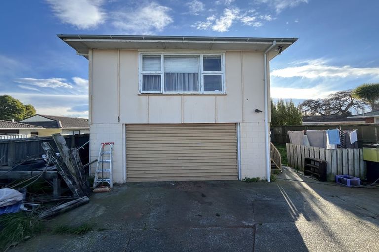 Photo of property in 76 Hoon Hay Road, Hoon Hay, Christchurch, 8025