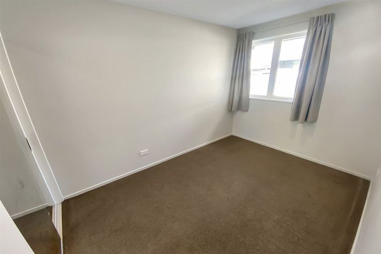 Photo of property in 2/84 Barbour Street, Waltham, Christchurch, 8011