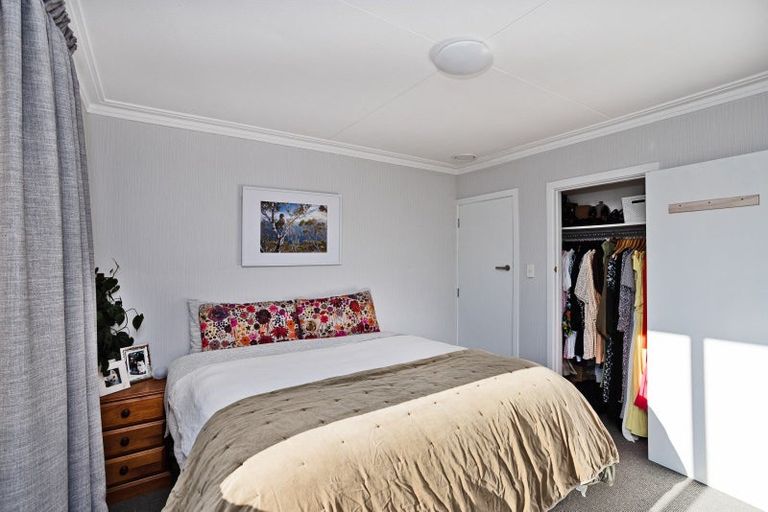 Photo of property in 14 Derwent Street, Glengarry, Invercargill, 9810