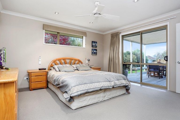 Photo of property in 14 Simpson Lane, Matamata, 3400