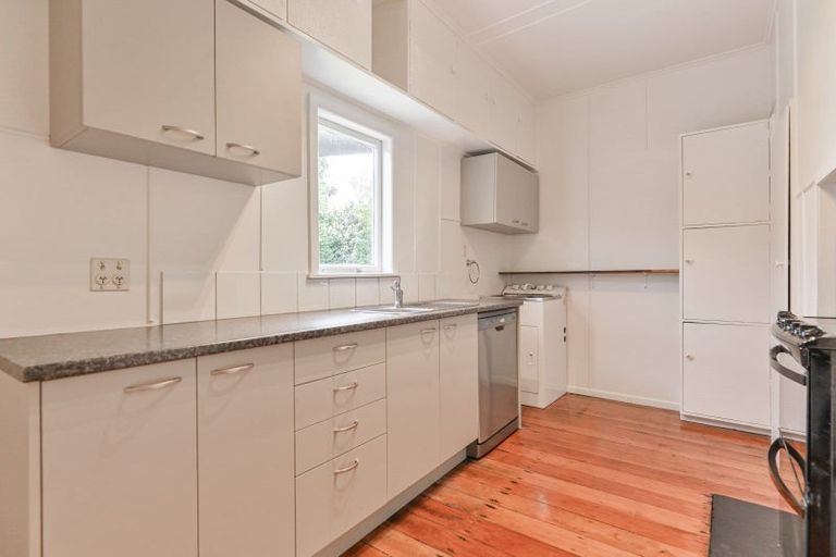 Photo of property in 804 Fitzroy Avenue, Mahora, Hastings, 4120