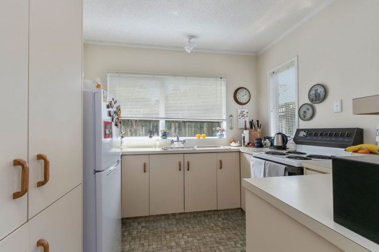 Photo of property in 13/169 Whites Line East, Waiwhetu, Lower Hutt, 5010