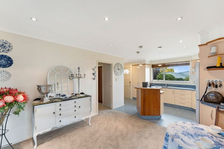 Photo of property in 20 Tasman Street, Oceanview, Timaru, 7910