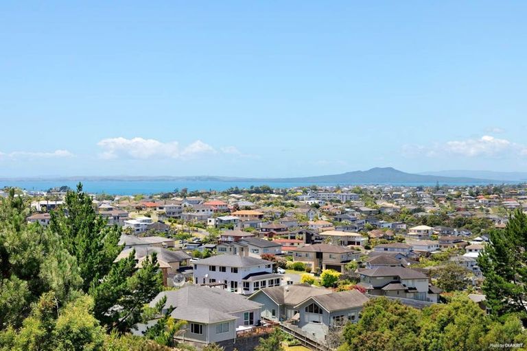 Photo of property in 89 Lonely Track Road, Fairview Heights, Auckland, 0632