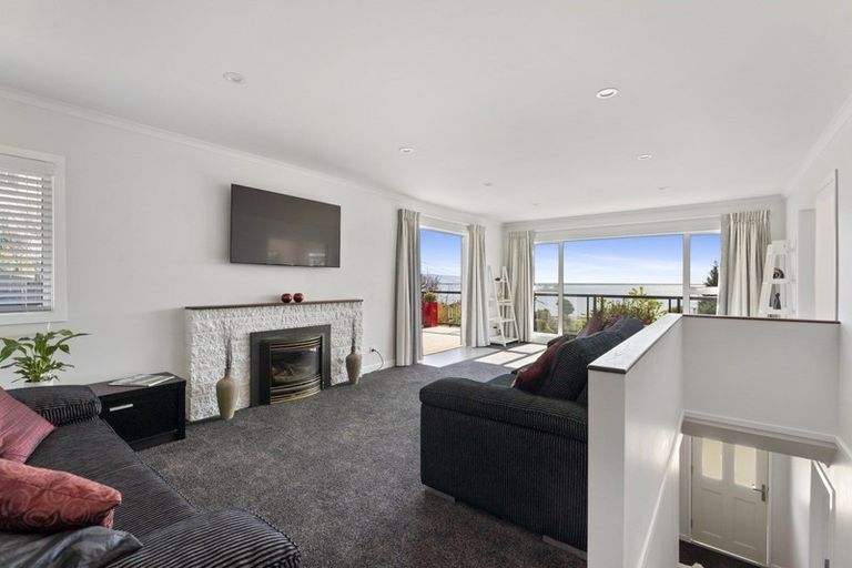 Photo of property in 290 Atawhai Drive, Atawhai, Nelson, 7010