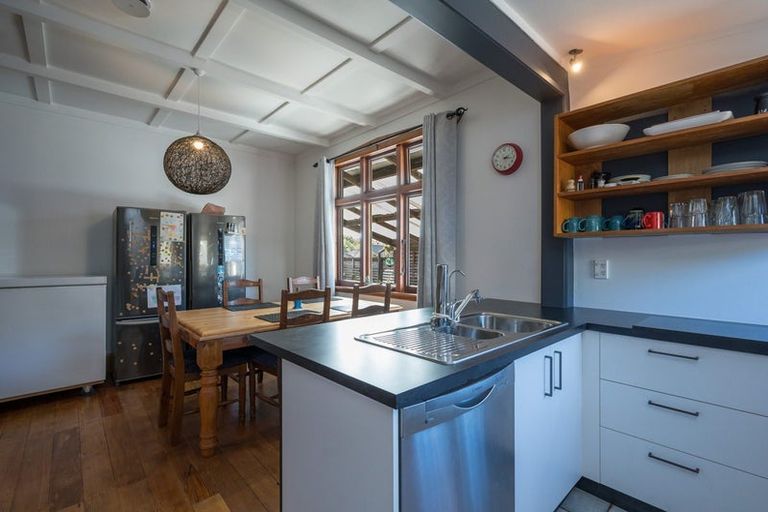 Photo of property in 1/123 Tipahi Street, Nelson South, Nelson, 7010