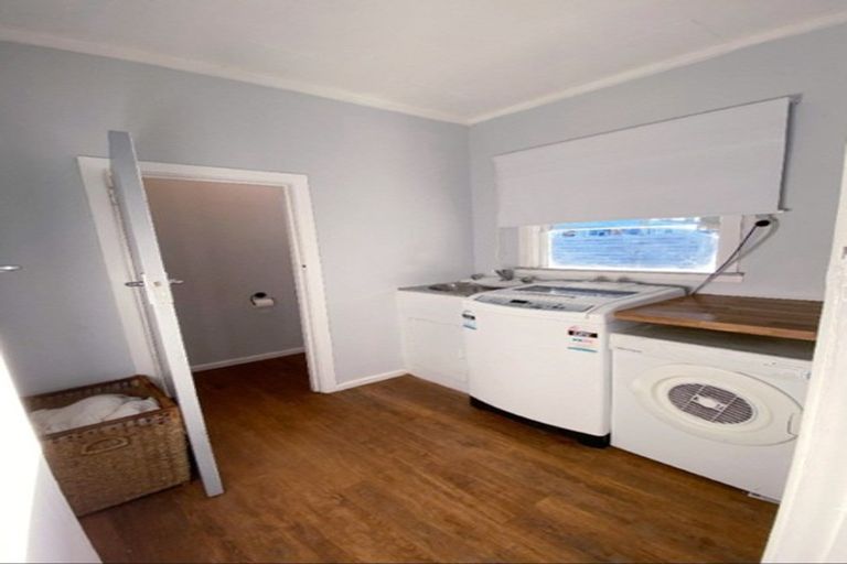 Photo of property in 702a Murdoch Road East, Akina, Hastings, 4122