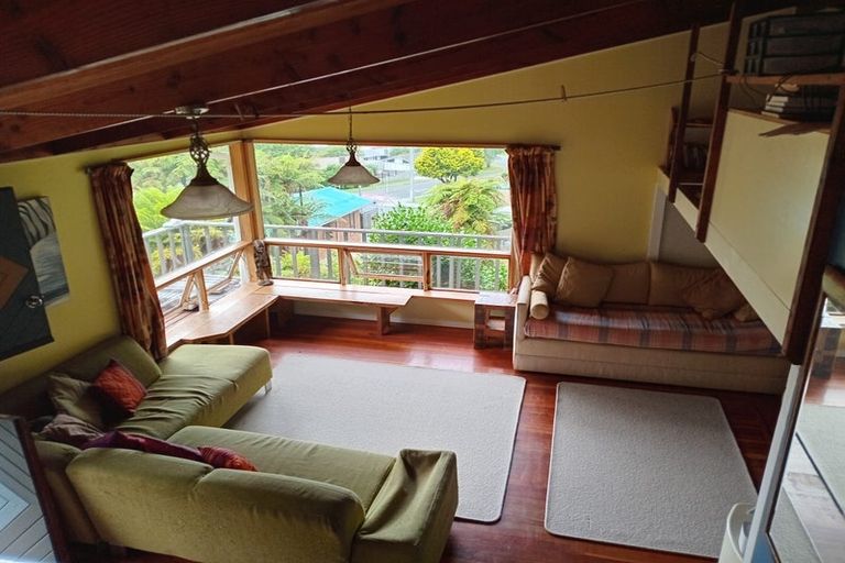 Photo of property in 63 Gordon Road, Western Heights, Rotorua, 3015