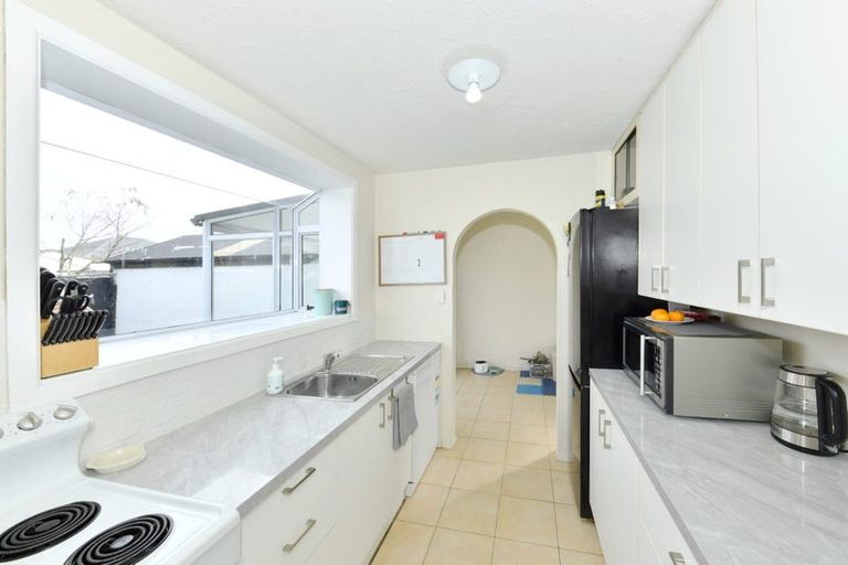 Photo of property in 1/33 Nairn Street, Spreydon, Christchurch, 8024