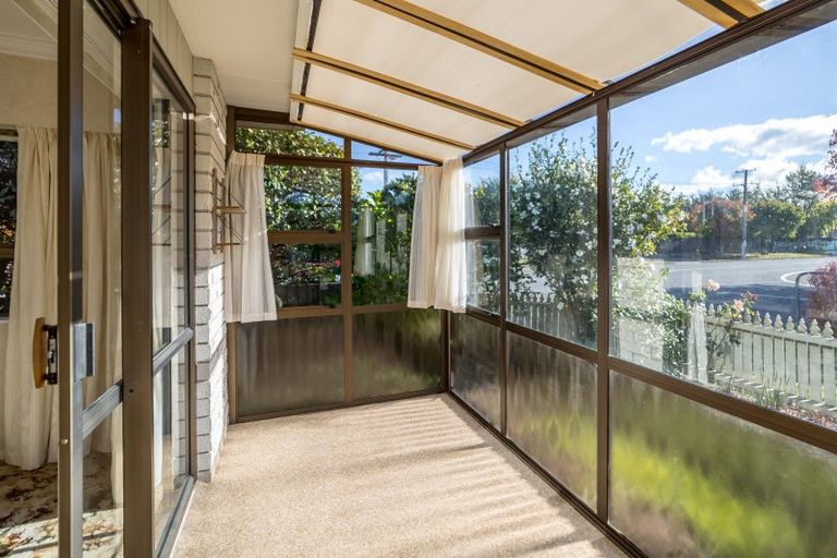 Photo of property in 2 Carverthen Street, Masterton, 5810