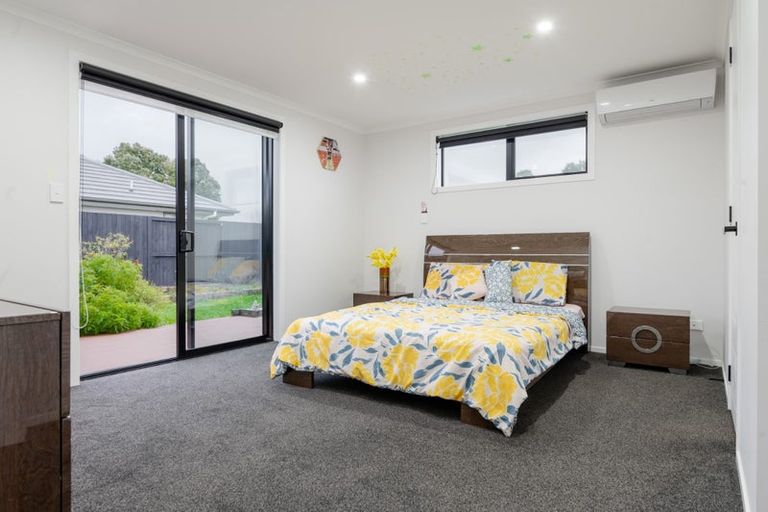 Photo of property in 48 Meachem Road, Chartwell, Hamilton, 3210