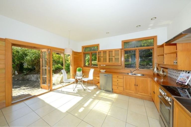 Photo of property in 45 Vernon Terrace, Hillsborough, Christchurch, 8022