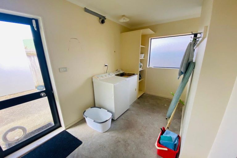 Photo of property in 76 Peakes Road, Springvale, Whanganui, 4501