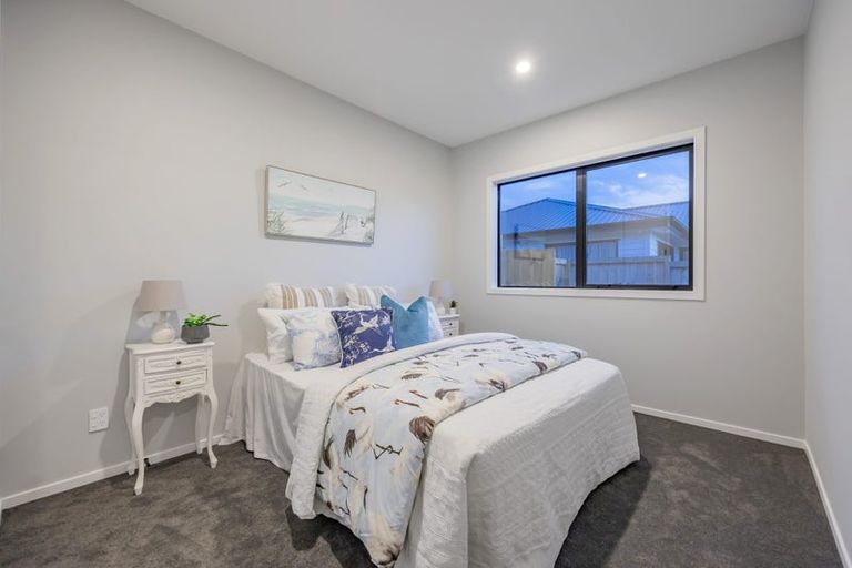 Photo of property in 12 Cutfield Lane, Kumeu, 0810
