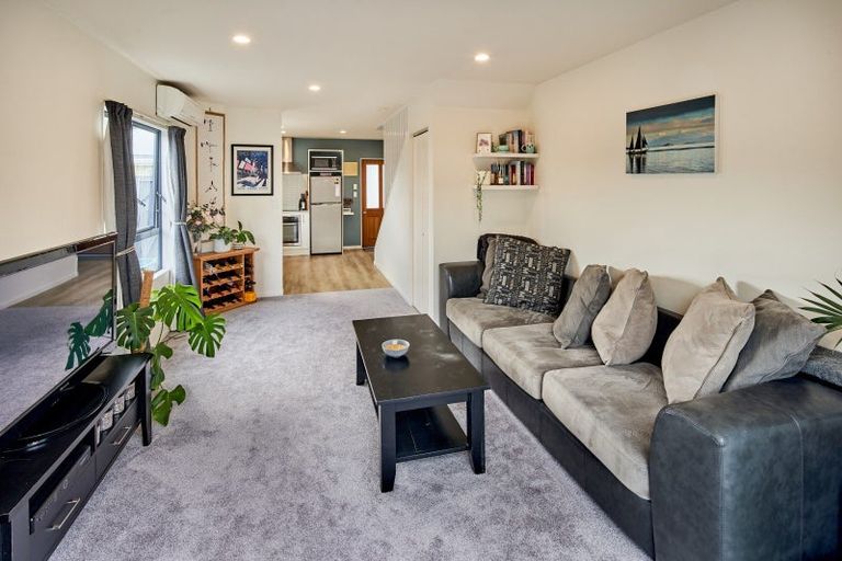 Photo of property in 3/115 Hobart Street, Miramar, Wellington, 6022