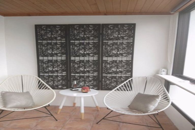 Photo of property in 5/18 Seddon Street, Pukekohe, 2120