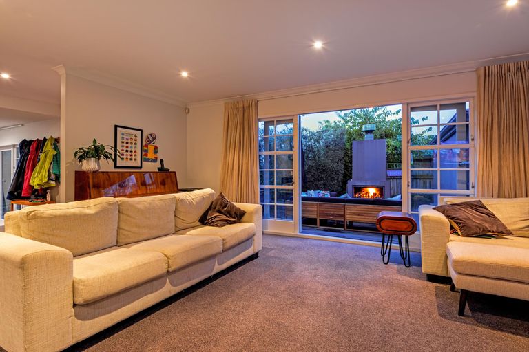 Photo of property in 502a Albert Street, Hokowhitu, Palmerston North, 4410