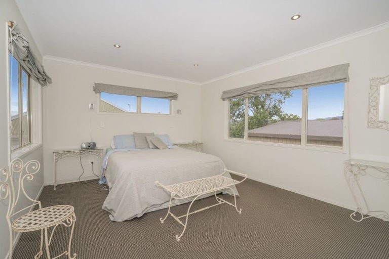 Photo of property in 8 Eyre Street, Whitianga, 3510