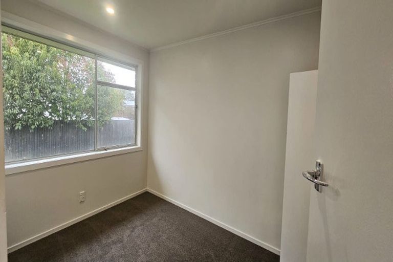 Photo of property in 19b Kowhai Street, Hamilton Lake, Hamilton, 3204