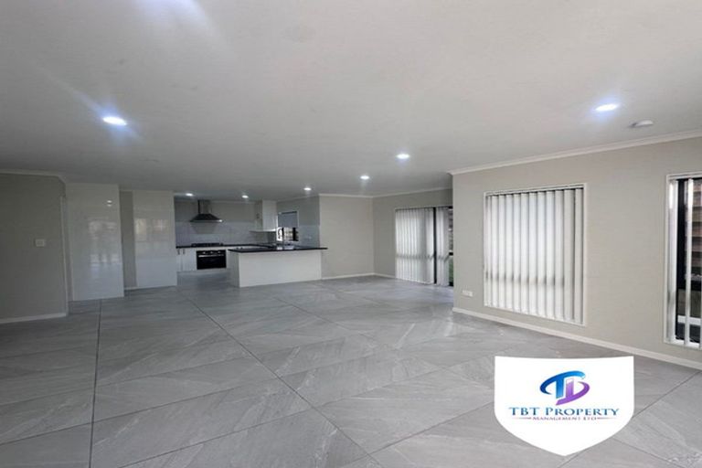 Photo of property in 159b Elliot Street, Pahurehure, Papakura, 2113