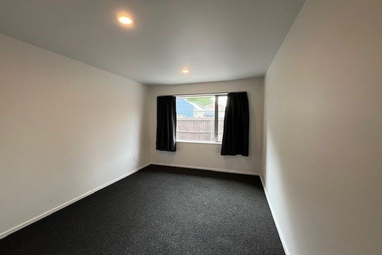 Photo of property in 84a Poulson Street, Addington, Christchurch, 8024